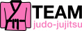 Team Judo Jujitsu